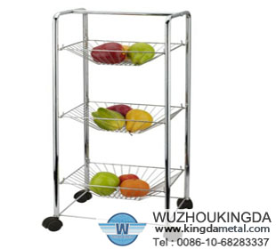 tiered-wire-fruit-basket